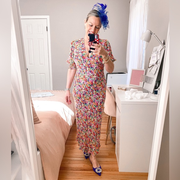 Meet your Posher, Veronica - Picture 12 of 16